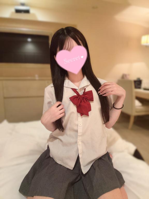 もも 写メ日記 11/29(土) 14:04