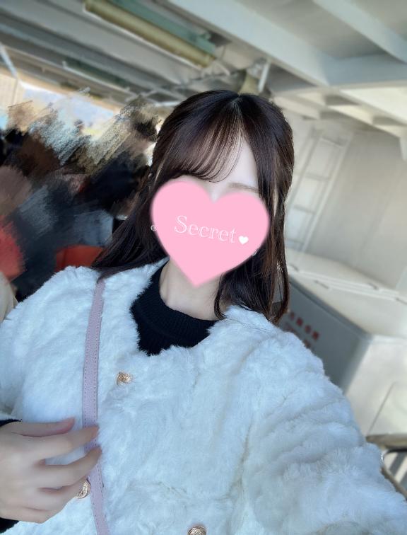 もも 写メ日記 11/30(日) 01:59