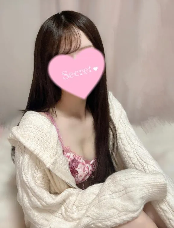 写メ日記 もも 11/30(日) 17:12