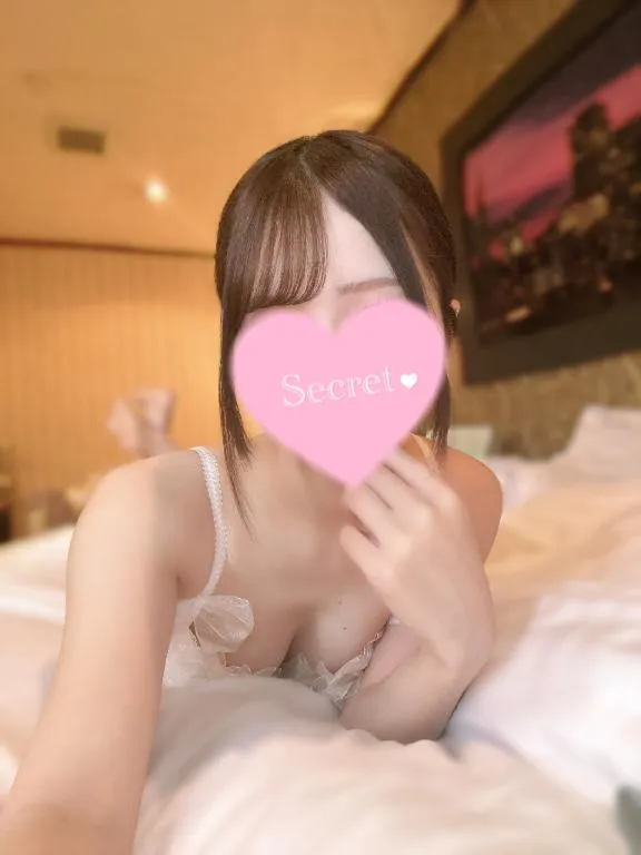 写メ日記 もも 12/1(月) 01:46