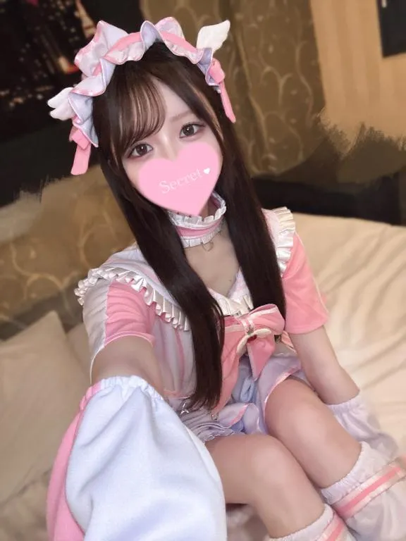 写メ日記 もも 12/2(火) 02:04