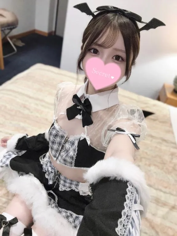 写メ日記 もも 12/26(金) 19:56