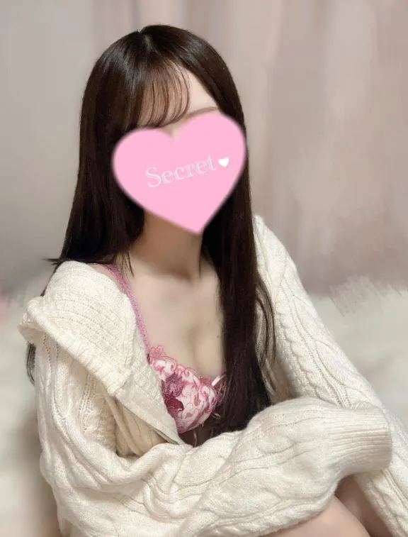 写メ日記 もも 12/27(土) 22:42