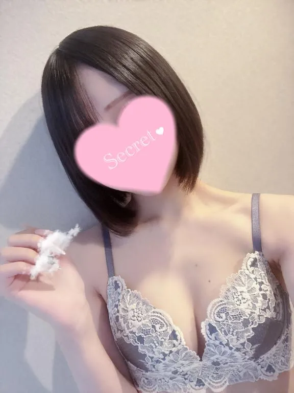 写メ日記 もも 12/29(月) 18:37