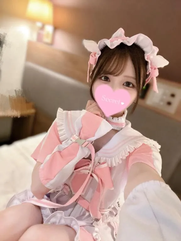 写メ日記 もも 12/29(月) 19:46