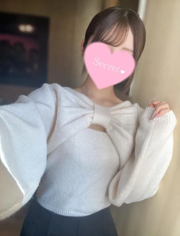 写メ日記 もも 12/29(月) 22:29