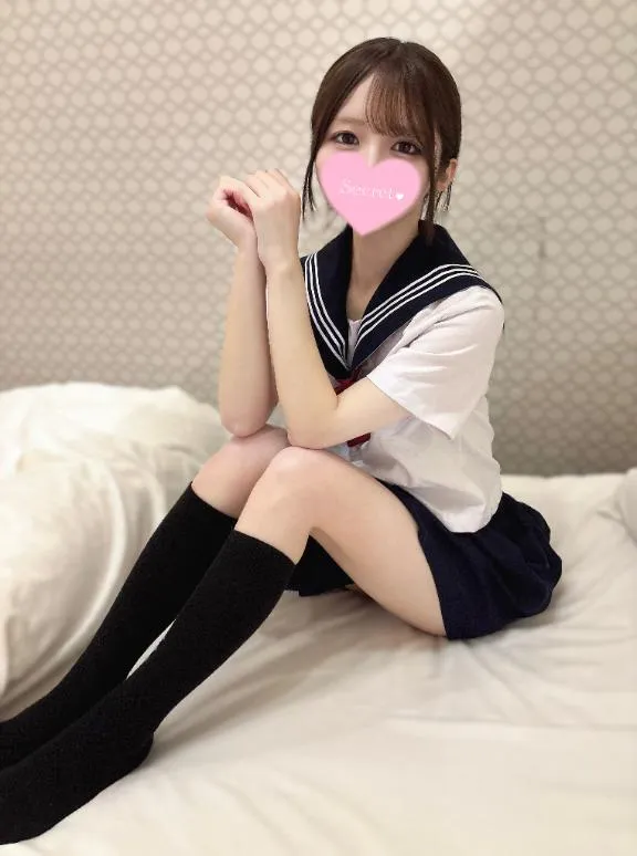 写メ日記 もも 2/6(金) 17:24