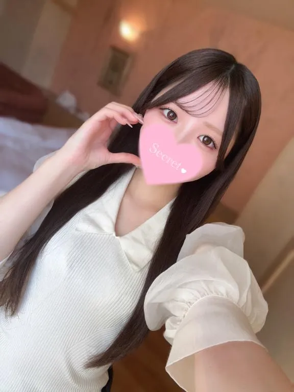 写メ日記 もも 2/6(金) 18:57