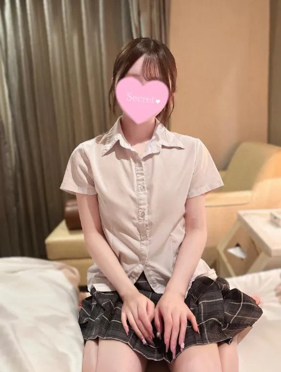 写メ日記 もも 2/6(金) 23:39