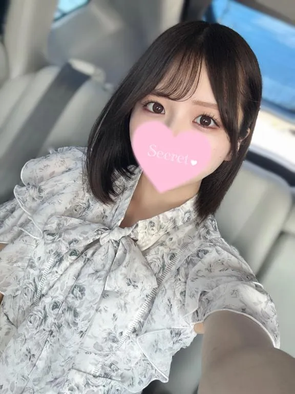 写メ日記 もも 2/7(土) 19:43