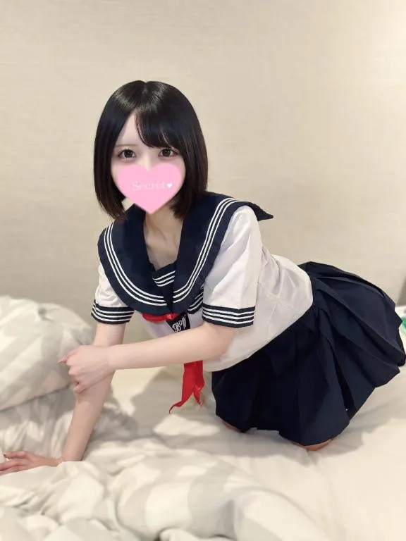 写メ日記 もも 4/26(日) 04:14