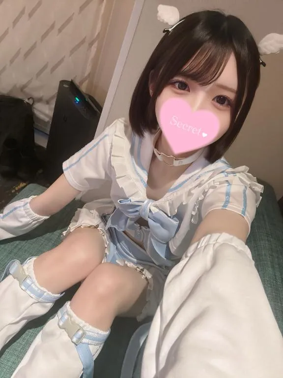 写メ日記 もも 5/3(日) 18:48