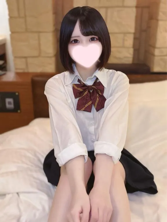 写メ日記 もも 5/21(木) 15:23