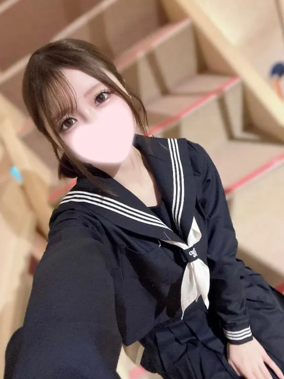 写メ日記 もも 5/21(木) 18:59