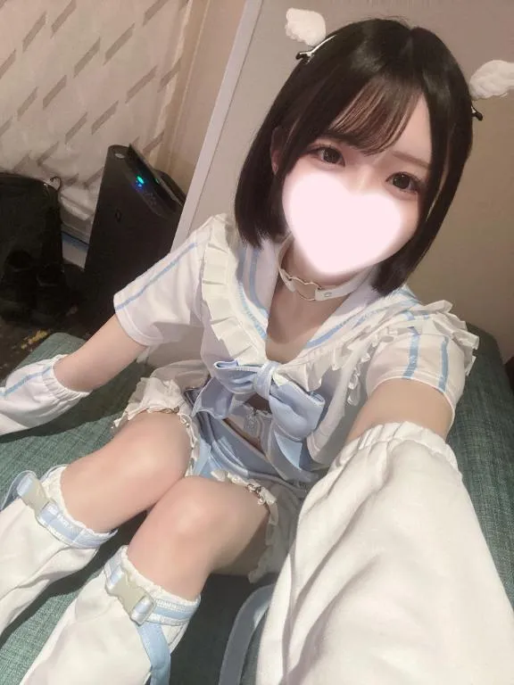 写メ日記 もも 5/22(金) 10:56