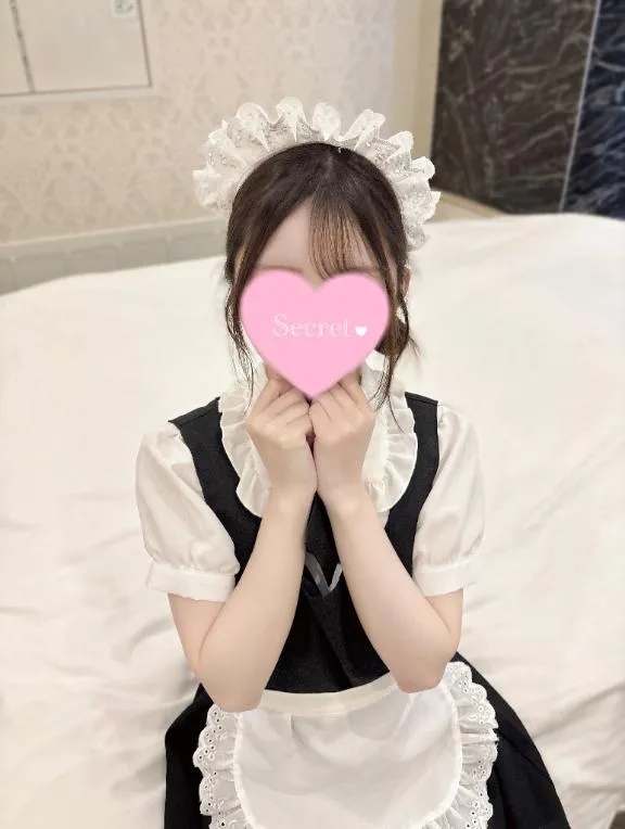 写メ日記 もも 5/22(金) 14:10