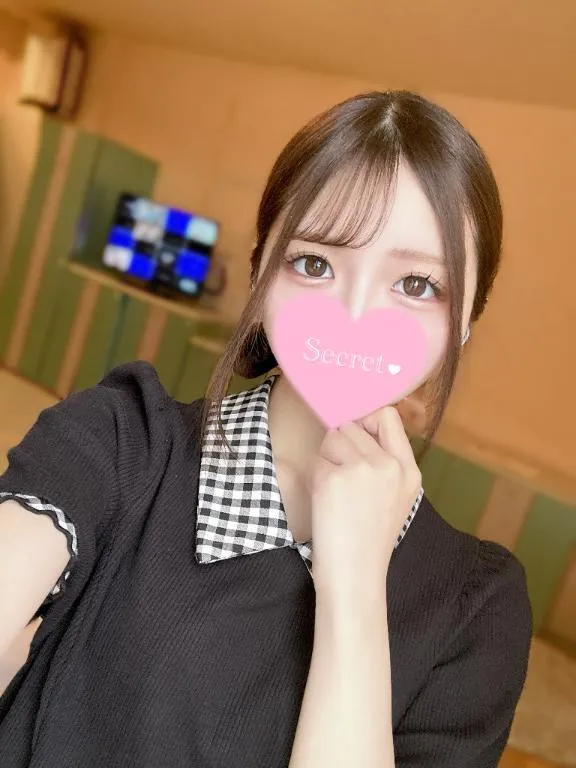 写メ日記 もも 5/23(土) 15:52