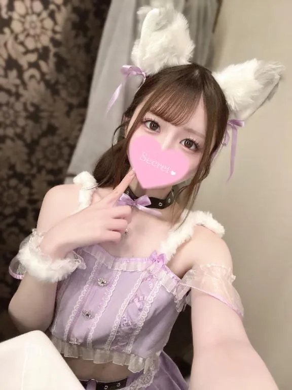 写メ日記 もも 6/12(金) 20:51