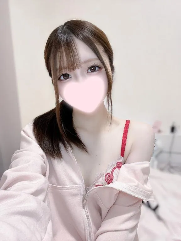 写メ日記 もも 6/12(金) 23:23