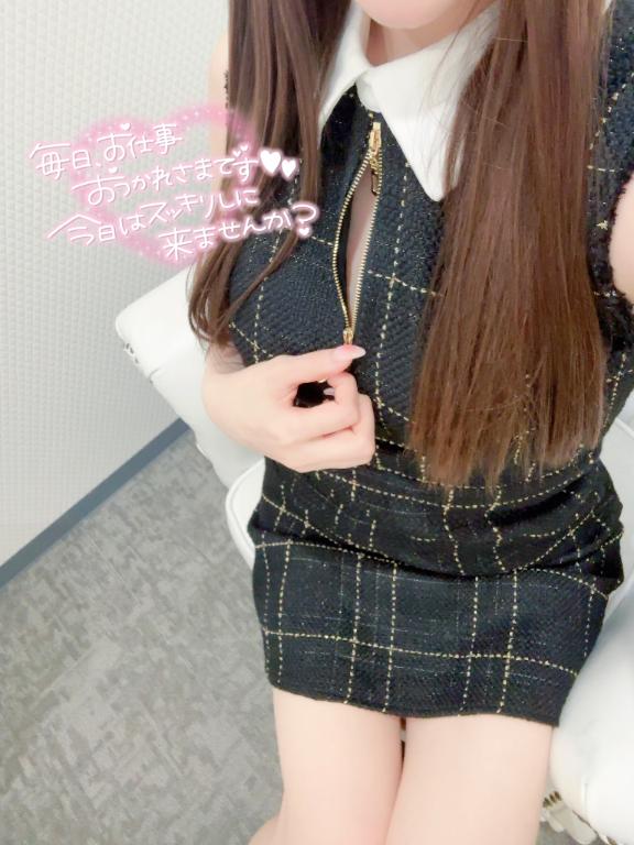 みさき 写メ日記 6/25(水) 18:38