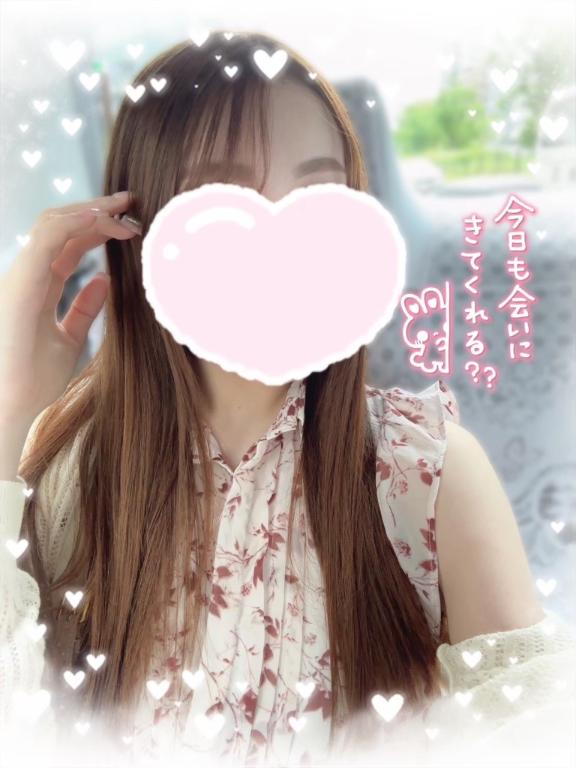 みさき 写メ日記 6/26(木) 17:26