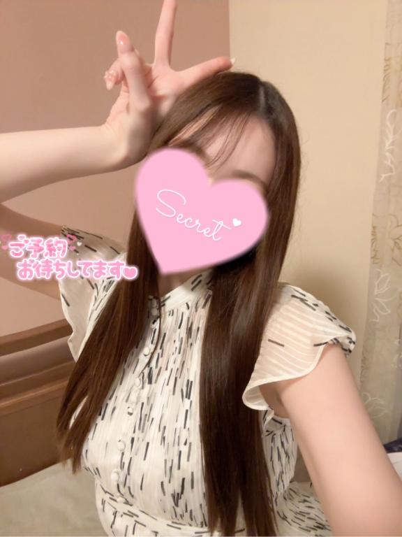 みさき 写メ日記 6/27(金) 14:48