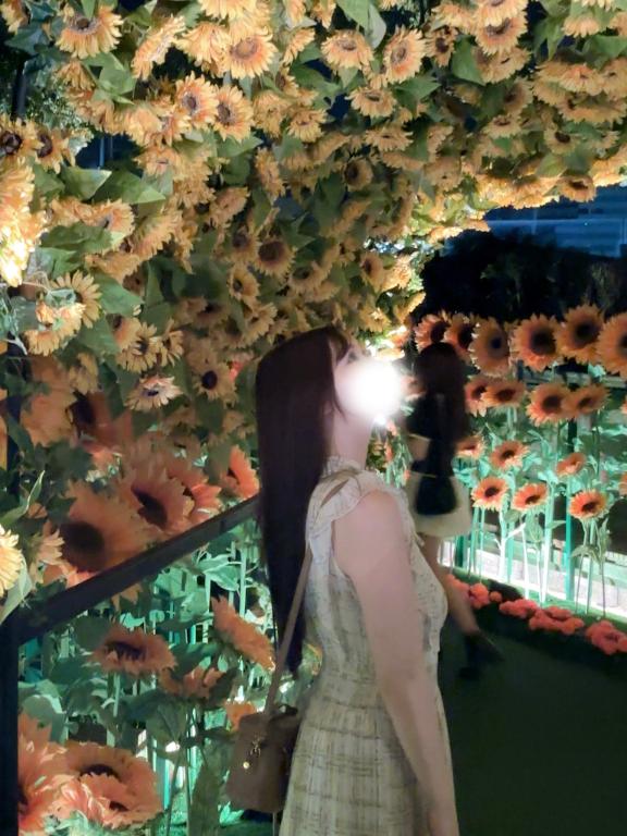 みさき 写メ日記 6/29(日) 03:01