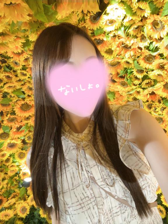 みさき 写メ日記 6/29(日) 16:02