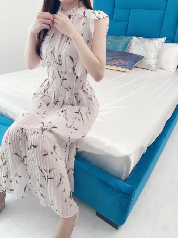 みさき 写メ日記 11/20(木) 14:14