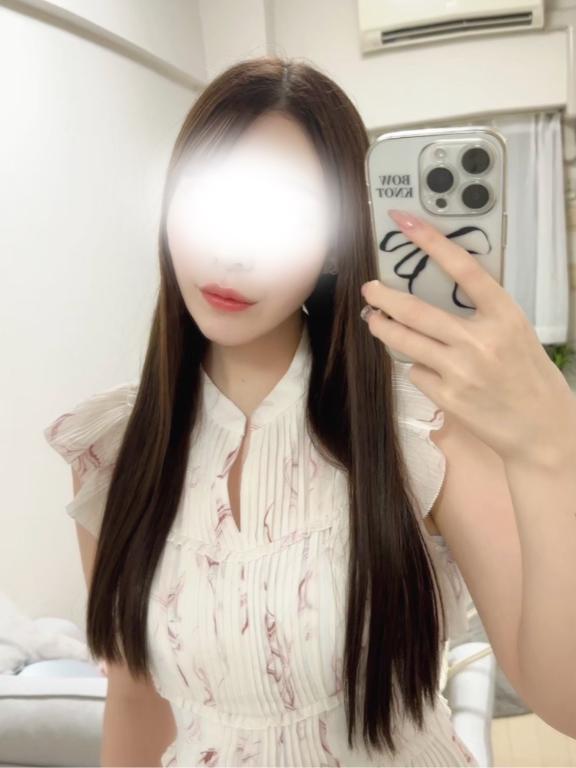 みさき 写メ日記 11/21(金) 12:02