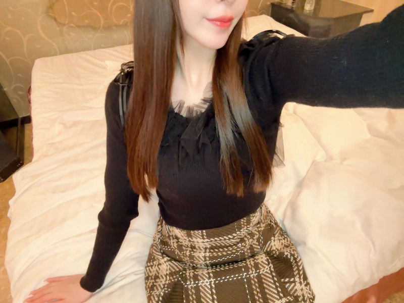 みさき 写メ日記 11/22(土) 02:22