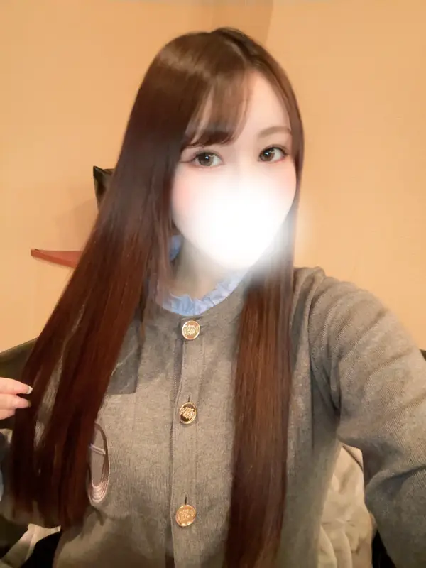 写メ日記 みさき 1/25(日) 18:24