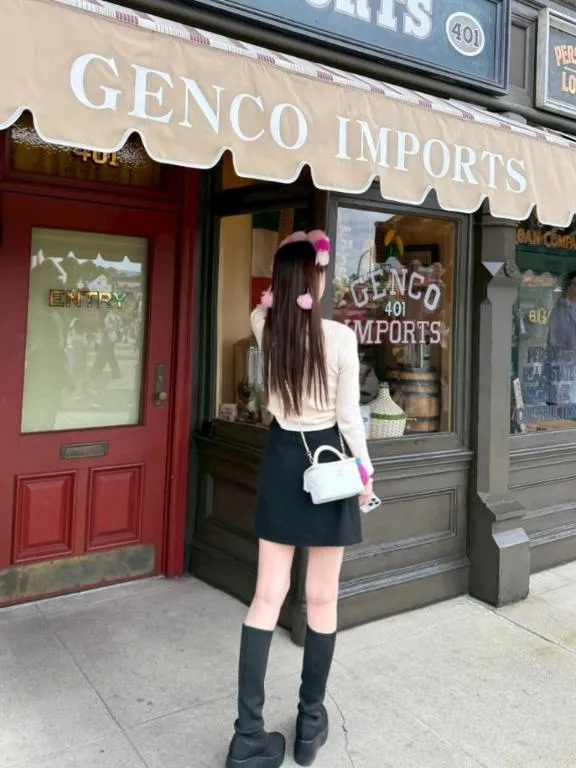 写メ日記 みさき 1/26(月) 14:16