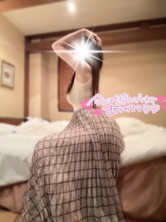 写メ日記 みさき 1/29(木) 18:29