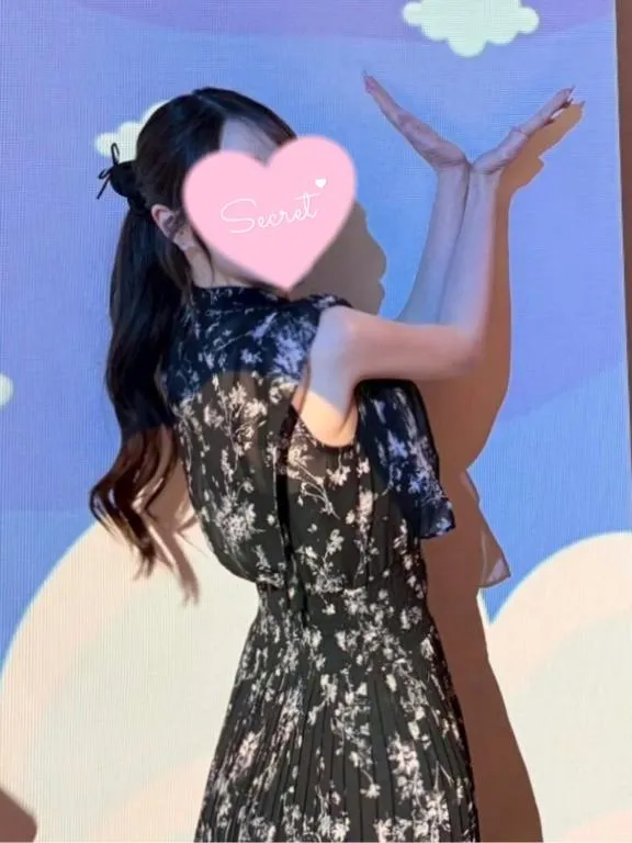 写メ日記 みさき 2/21(土) 22:02