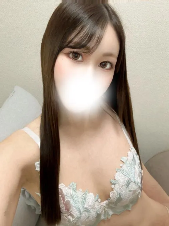 写メ日記 みさき 2/23(月) 19:46