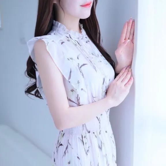 写メ日記 みさき 3/6(金) 12:52