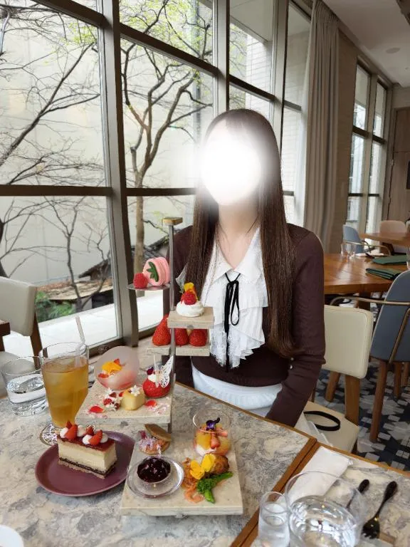 写メ日記 みさき 4/4(土) 15:46