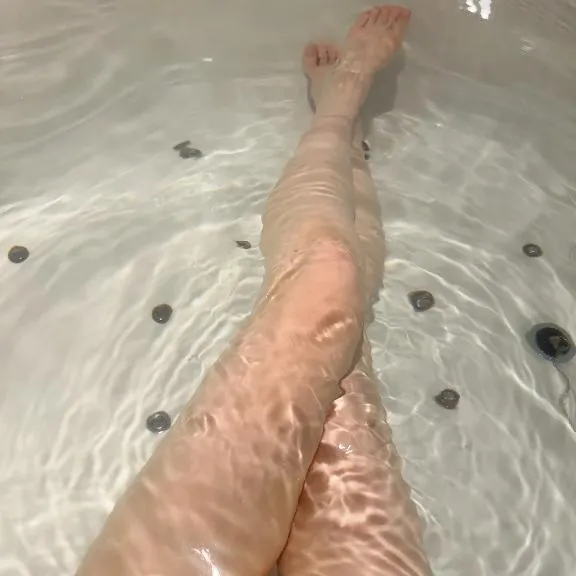 写メ日記 みさき 4/4(土) 20:08