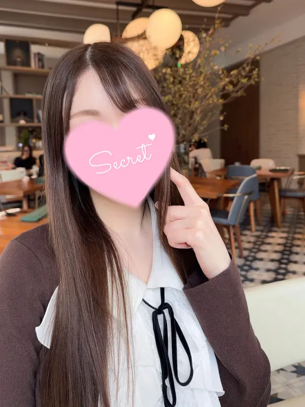 写メ日記 みさき 4/5(日) 11:19