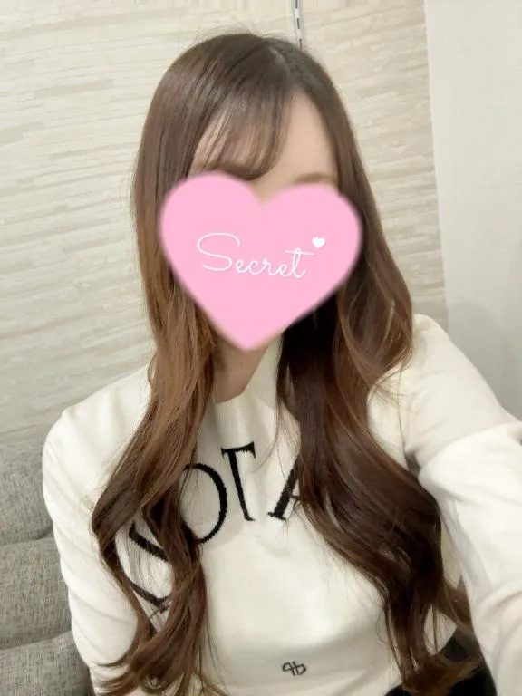 写メ日記 みさき 5/13(水) 13:10