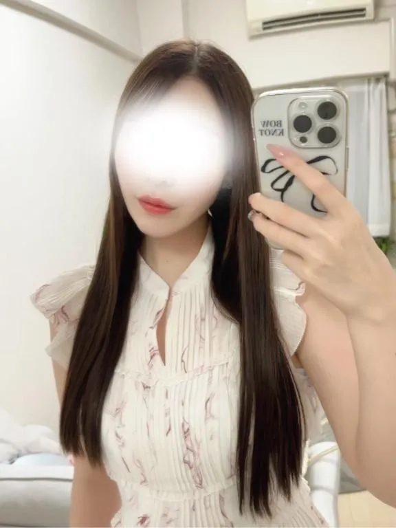 写メ日記 みさき 5/14(木) 02:07