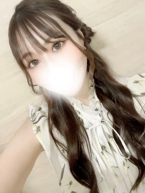 写メ日記 みさき 6/4(木) 20:25