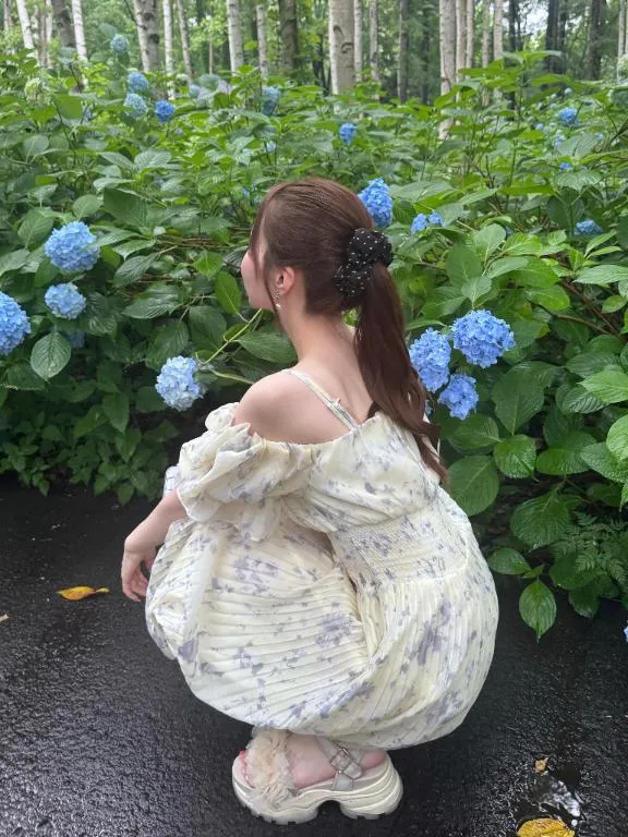 写メ日記 みさき 7/23(木) 12:05