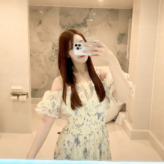 写メ日記 みさき 7/24(金) 14:31