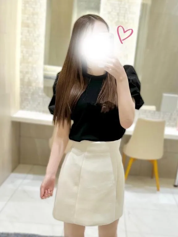 写メ日記 みさき 7/24(金) 17:54