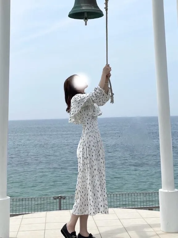 写メ日記 みさき 7/25(土) 15:57