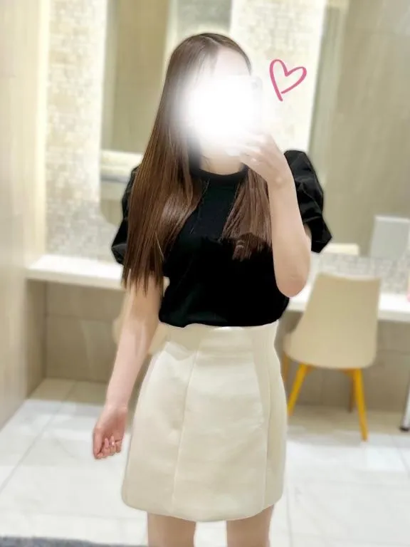 写メ日記 みさき 7/26(日) 11:18