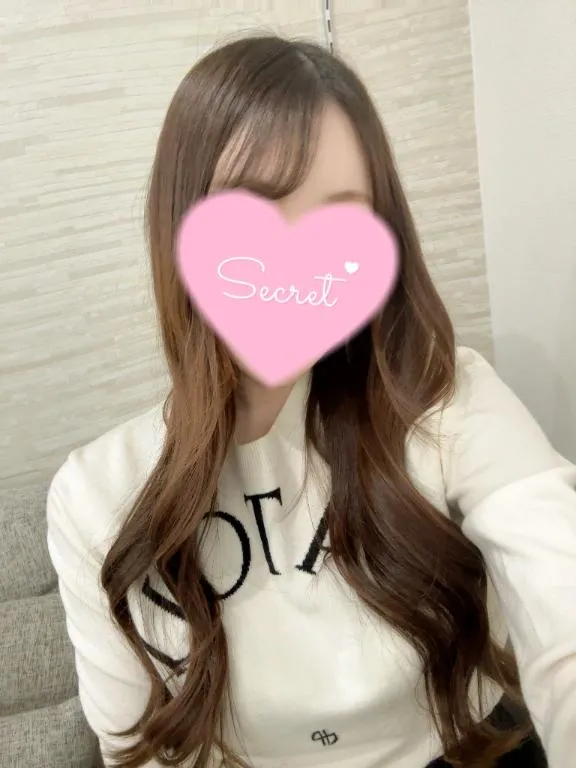 写メ日記 みさき 7/26(日) 15:31