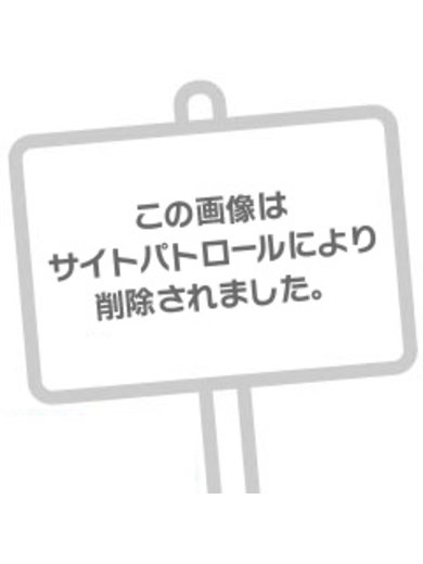 わかな 写メ日記 5/11(日) 20:16